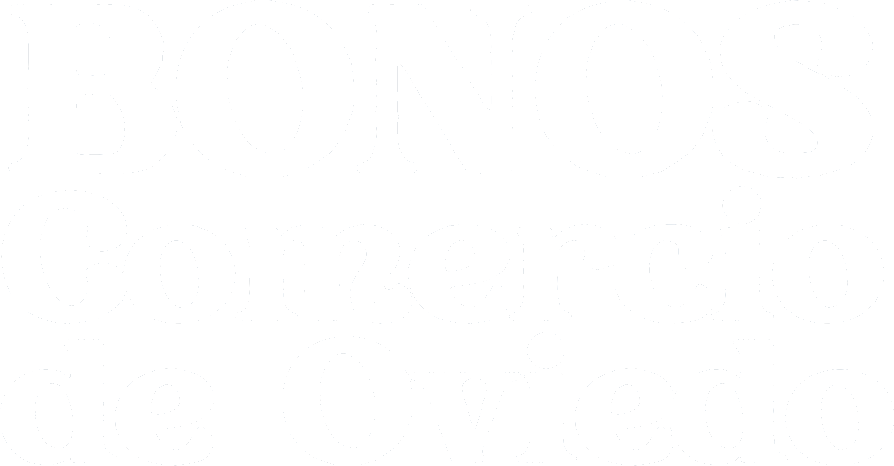 Bonos Comercio de Oviedo
