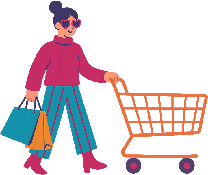 CLIENTE